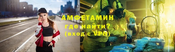 a pvp Алексеевка