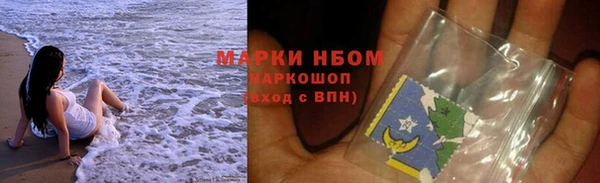 ПСИЛОЦИБИНОВЫЕ ГРИБЫ Арсеньев