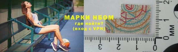 амф Аркадак