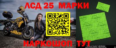 мдпв Ярославль