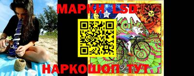 мдпв Ярославль