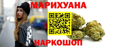 СК Ярцево