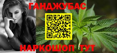 мдпв Ярославль