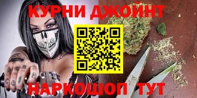 мдпв Ярославль
