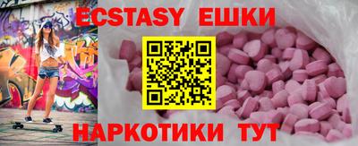 мдпв Ярославль