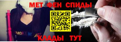 мдпв Ярославль