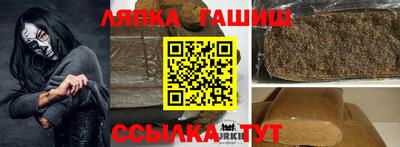 мдпв Ярославль
